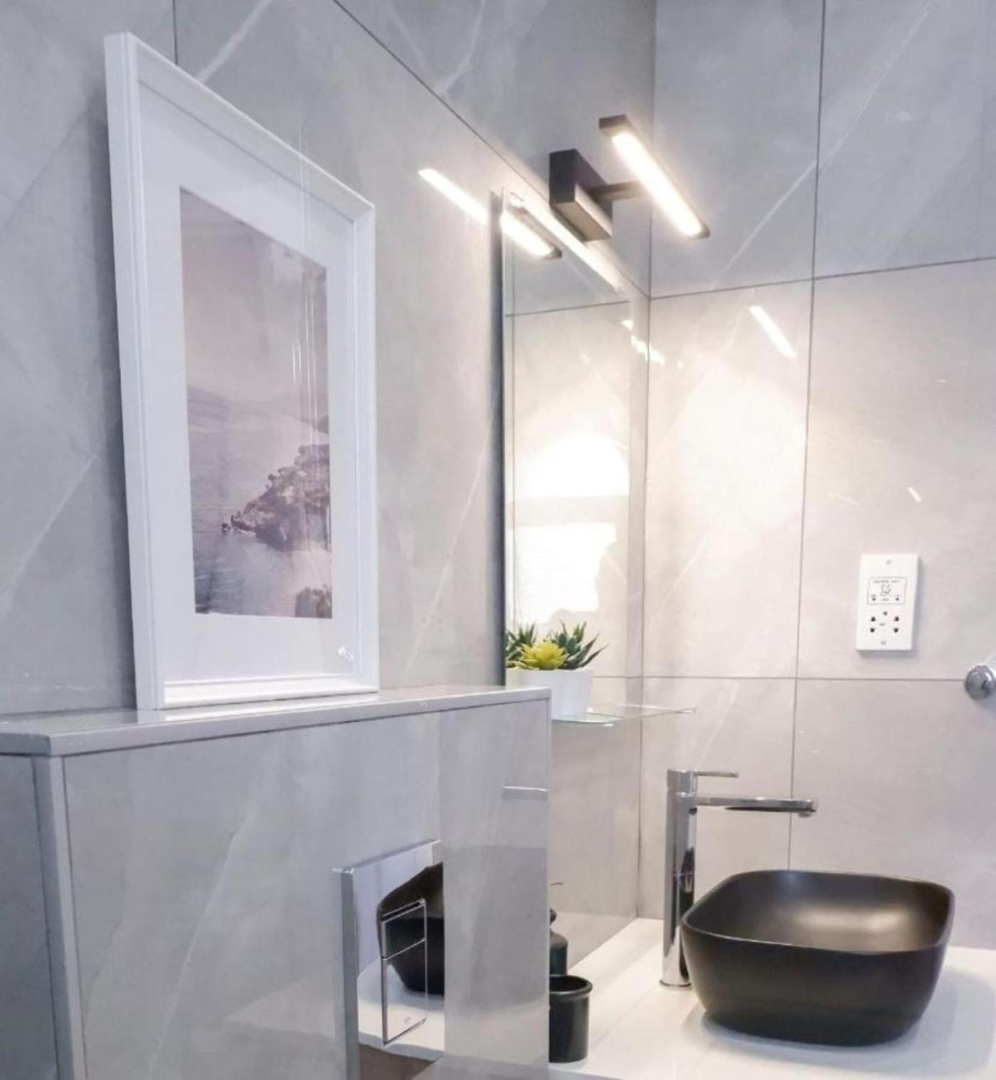 H&O Diamond Complex Sea View Apartment Paphos ภายนอก รูปภาพ